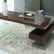 Office Contemporary Office Table Incredible On Inside Dazzling Modern Furniture From 19 Contemporary Office Table