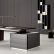Office Contemporary Office Table Modern On Intended Eye Catching Desks Of Fantastic Executive 17 Contemporary Office Table