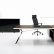 Office Contemporary Office Table Perfect On Throughout Design Desk Ceo Furniture Minimalist 13 Contemporary Office Table