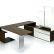 Office Contemporary Office Table Remarkable On Inside Konect Me 24 Contemporary Office Table