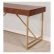 Office Contemporary Office Table Wonderful On Intended Gale Light Walnut HOMES Inside Out 28 Contemporary Office Table