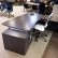 Contemporary Office Tables Lovely On Interior Intended Furniture Store Dallas 4