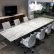 Interior Contemporary Office Tables Nice On Interior In Metal Conference Archives Ambience Dor 18 Contemporary Office Tables