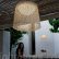 Interior Contemporary Outdoor Pendant Lighting Brilliant On Interior And Light Fixtures New Wind 5 Contemporary Outdoor Pendant Lighting