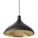 Interior Contemporary Outdoor Pendant Lighting Excellent On Interior With Regard To Lights Lamp Vintage And 8 Contemporary Outdoor Pendant Lighting