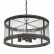 Interior Contemporary Outdoor Pendant Lighting Exquisite On Interior Intended Awesome Modern Fixtures Hanging Light 28 Contemporary Outdoor Pendant Lighting