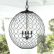 Interior Contemporary Outdoor Pendant Lighting Fine On Interior Intended For Pottery Barn Light Lights 18 Contemporary Outdoor Pendant Lighting