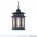 Interior Contemporary Outdoor Pendant Lighting Incredible On Interior With Regard To 15 Hanging Lanterns Home Design Lover 24 Contemporary Outdoor Pendant Lighting
