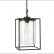 Interior Contemporary Outdoor Pendant Lighting Perfect On Interior Intended For D Cor Your Exterior With The Latest 0 Contemporary Outdoor Pendant Lighting