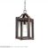 Interior Contemporary Outdoor Pendant Lighting Simple On Interior Within Fixtures Hanging 9 Contemporary Outdoor Pendant Lighting