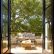 Contemporary Patio Door Excellent On Home Inside Modern Doors Deck Dowling Kimm Studios Within 1
