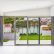 Home Contemporary Patio Door Fresh On Home In Doors Acvap Homes Ideas Measure For A New 7 Contemporary Patio Door