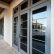 Home Contemporary Patio Door Modern On Home For Andersen Doors Kitchen With 17 Contemporary Patio Door