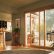 Contemporary Patio Door Simple On Home For Sliding Doors Renewal By Andersen Of Des Moines IA 4