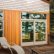 Home Contemporary Patio Door Simple On Home In Renewal By Andersen Spotlight Sliding Glass 27 Contemporary Patio Door