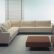 Living Room Contemporary Sectional Couch Exquisite On Living Room In Stylish Modern Sofa Sofas Of Fabric And 7 Contemporary Sectional Couch