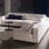 Living Room Contemporary Sectional Couch Stylish On Living Room And Couches Divani Casa White Cube Sofa Long High 6 Contemporary Sectional Couch