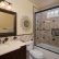 Contractor For Bathroom Remodel Amazing On Within Remodeling Contractors Tips 1