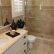 Contractor For Bathroom Remodel Fresh On With Regard To Remodeling Serving Plover And Stevens Point WI 4