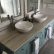 Contractor For Bathroom Remodel Modest On Inside Virginia Beach Remodeling Delightful 5
