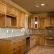 Contractor Kitchen Cabinets Amazing On Inside The Cabinet And Decor Pertaining To 1