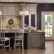 Kitchen Contractor Kitchen Cabinets Fine On Within Express Inc Licensed Contractors 7 Contractor Kitchen Cabinets