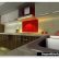 Contractor Kitchen Cabinets Stylish On Within Stunning And Playmaxlgc Com 4