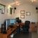Convert Garage To Office Exquisite On Home Inside Into Name A Mynl 5