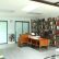 Home Convert Garage To Office Impressive On Home Throughout Into Name A Mynl 18 Convert Garage To Office