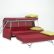 Convertible Couch Bunk Bed Astonishing On Furniture Throughout Transforming Sofa Expand 1