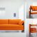 Furniture Convertible Couch Bunk Bed Astonishing On Furniture With These Five Space Savvy Sofa Beds Will Put Your To Shame 6 Convertible Couch Bunk Bed