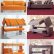 Convertible Couch Bunk Bed Charming On Furniture Intended 10 Out Of The Ordinary Beds Sleeper Sofas 2