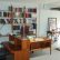 Office Converting Garage To Office Charming On Conversion 0 Converting Garage To Office