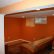 Home Cool Basement Colors Creative On Home Within Paint For Room Courtney Design Great 17 Cool Basement Colors