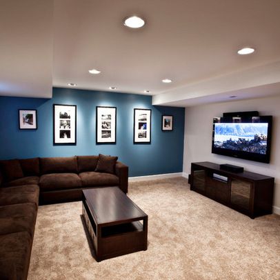 Home Cool Basement Colors Nice On Home And Paint Ideas Wowruler Com 0 Cool Basement Colors