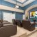 Cool Basement Colors Nice On Home For 10 Awesome Theater Ideas 1