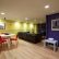 Home Cool Basement Colors Stylish On Home Pertaining To Completing Design With Paint Color Ideas Denver 10 Cool Basement Colors