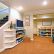 Interior Cool Basement Ideas For Kids Innovative On Interior And 9 Crafty Crazy A Finished 1 Cool Basement Ideas For Kids