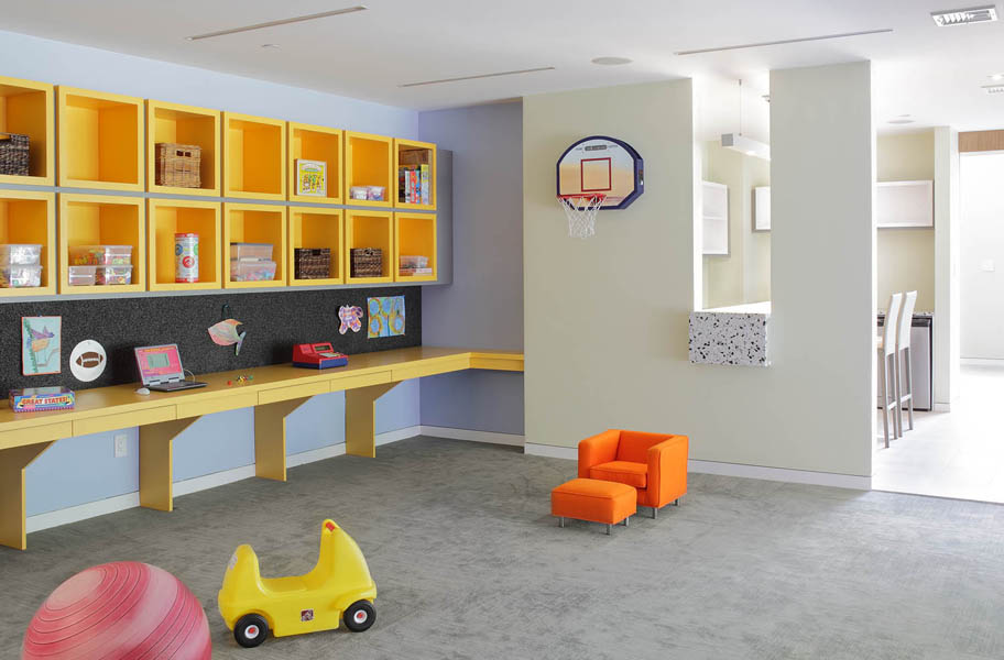 Interior Cool Basement Ideas For Kids Lovely On Interior Inside 30 Remodeling Inspiration 5 Cool Basement Ideas For Kids