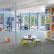 Interior Cool Basement Ideas For Kids Marvelous On Interior 30 Remodeling Inspiration 4 Cool Basement Ideas For Kids