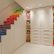 Interior Cool Basement Ideas For Kids Modern On Interior Inside Remodeling That You Have To See 9 Cool Basement Ideas For Kids