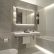 Cool Bathroom Lighting Fresh On Glamorous Modern Lights 2017 Design 3