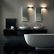 Bathroom Cool Bathroom Lighting Lovely On Pertaining To Fixtures Modern A83f In Excellent Inspiration 7 Cool Bathroom Lighting