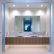 Cool Bathroom Lighting Marvelous On Regarding Contemporary Led Find This Pin And More Home 2