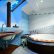 Bathroom Cool Bathrooms Beautiful On Bathroom Within Amazing Design Ideas And Remarkable Excellent 23 Cool Bathrooms