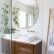 Bathroom Cool Bathrooms Creative On Bathroom Intended 17 Incredibly For Every Style 26 Cool Bathrooms