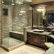 Bathroom Cool Bathrooms Excellent On Bathroom Pertaining To Lovely Designs 8 Cool Bathrooms