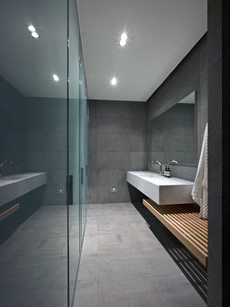 Bathroom Cool Bathrooms Imposing On Bathroom Inside Top 70 Best Home Spa Design Ideas 0 Cool Bathrooms
