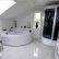 Bathroom Cool Bathrooms Modern On Bathroom With Regard To For Your Design Ideas Mod Ren Com 7 Cool Bathrooms