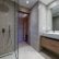 Bathroom Cool Bathrooms Plain On Bathroom Pertaining To Top 70 Best Home Spa Design Ideas 10 Cool Bathrooms